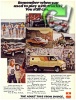 Dodge 1977 110.jpg